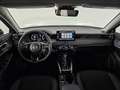 Honda HR-V Hybrid Advance Aut. | Auto Stahl Wien 23 Weiß - thumbnail 4