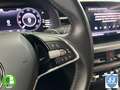 Skoda Kamiq Berlina 115cv Automático de 5 Puertas - thumbnail 46