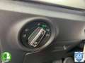 Skoda Kamiq Berlina 115cv Automático de 5 Puertas - thumbnail 38