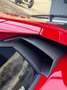 Lamborghini Aventador Aventador LP 750-4 SV Rosso Bia 2300 kms Piros - thumbnail 8