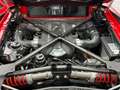 Lamborghini Aventador Aventador LP 750-4 SV Rosso Bia 2300 kms Piros - thumbnail 12
