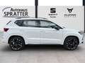 CUPRA Ateca 2.0 TSI DSG 4Drive NAVI ACC AHK LED Kamera Weiß - thumbnail 23