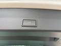 CUPRA Ateca 2.0 TSI DSG 4Drive NAVI ACC AHK LED Kamera Weiß - thumbnail 18