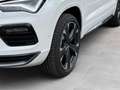 CUPRA Ateca 2.0 TSI DSG 4Drive NAVI ACC AHK LED Kamera Weiß - thumbnail 3