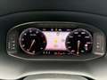 CUPRA Ateca 2.0 TSI DSG 4Drive NAVI ACC AHK LED Kamera Weiß - thumbnail 8
