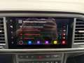 CUPRA Ateca 2.0 TSI DSG 4Drive NAVI ACC AHK LED Kamera Weiß - thumbnail 12