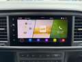 CUPRA Ateca 2.0 TSI DSG 4Drive NAVI ACC AHK LED Kamera Weiß - thumbnail 9