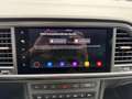 CUPRA Ateca 2.0 TSI DSG 4Drive NAVI ACC AHK LED Kamera Weiß - thumbnail 11
