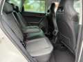 CUPRA Ateca 2.0 TSI DSG 4Drive NAVI ACC AHK LED Kamera Weiß - thumbnail 24