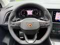 CUPRA Ateca 2.0 TSI DSG 4Drive NAVI ACC AHK LED Kamera Weiß - thumbnail 7