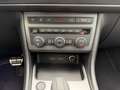 CUPRA Ateca 2.0 TSI DSG 4Drive NAVI ACC AHK LED Kamera Weiß - thumbnail 13