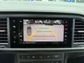 CUPRA Ateca 2.0 TSI DSG 4Drive NAVI ACC AHK LED Kamera Weiß - thumbnail 10