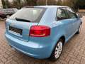 Audi A3 1.9 TDI Attraction/Klima/Tempomat/ Blauw - thumbnail 5