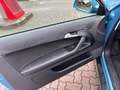 Audi A3 1.9 TDI Attraction/Klima/Tempomat/ Blauw - thumbnail 11