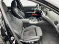 BMW 330 M Sport Noir - thumbnail 14