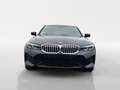 BMW 330 M Sport Noir - thumbnail 2