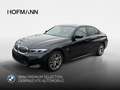 BMW 330 M Sport Noir - thumbnail 1