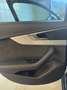 Audi A4 3x S-Line Avant 2,0 TDI quattro Sport S-tronic - thumbnail 6