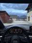 Audi A4 3x S-Line Avant 2,0 TDI quattro Sport S-tronic - thumbnail 15