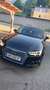 Audi A4 3x S-Line Avant 2,0 TDI quattro Sport S-tronic - thumbnail 1