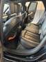 Audi A4 3x S-Line Avant 2,0 TDI quattro Sport S-tronic - thumbnail 7