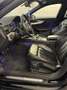 Audi A4 3x S-Line Avant 2,0 TDI quattro Sport S-tronic - thumbnail 14