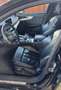 Audi A4 3x S-Line Avant 2,0 TDI quattro Sport S-tronic - thumbnail 4