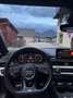 Audi A4 3x S-Line Avant 2,0 TDI quattro Sport S-tronic - thumbnail 17