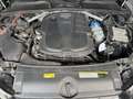 Audi A4 3x S-Line Avant 2,0 TDI quattro Sport S-tronic - thumbnail 19