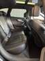 Audi A4 3x S-Line Avant 2,0 TDI quattro Sport S-tronic - thumbnail 10