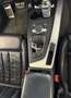Audi A4 3x S-Line Avant 2,0 TDI quattro Sport S-tronic - thumbnail 13