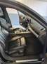 Audi A4 3x S-Line Avant 2,0 TDI quattro Sport S-tronic - thumbnail 12
