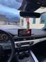 Audi A4 3x S-Line Avant 2,0 TDI quattro Sport S-tronic - thumbnail 16