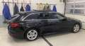 Audi A4 3x S-Line Avant 2,0 TDI quattro Sport S-tronic - thumbnail 3
