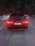 Audi A4 3x S-Line Avant 2,0 TDI quattro Sport S-tronic - thumbnail 2