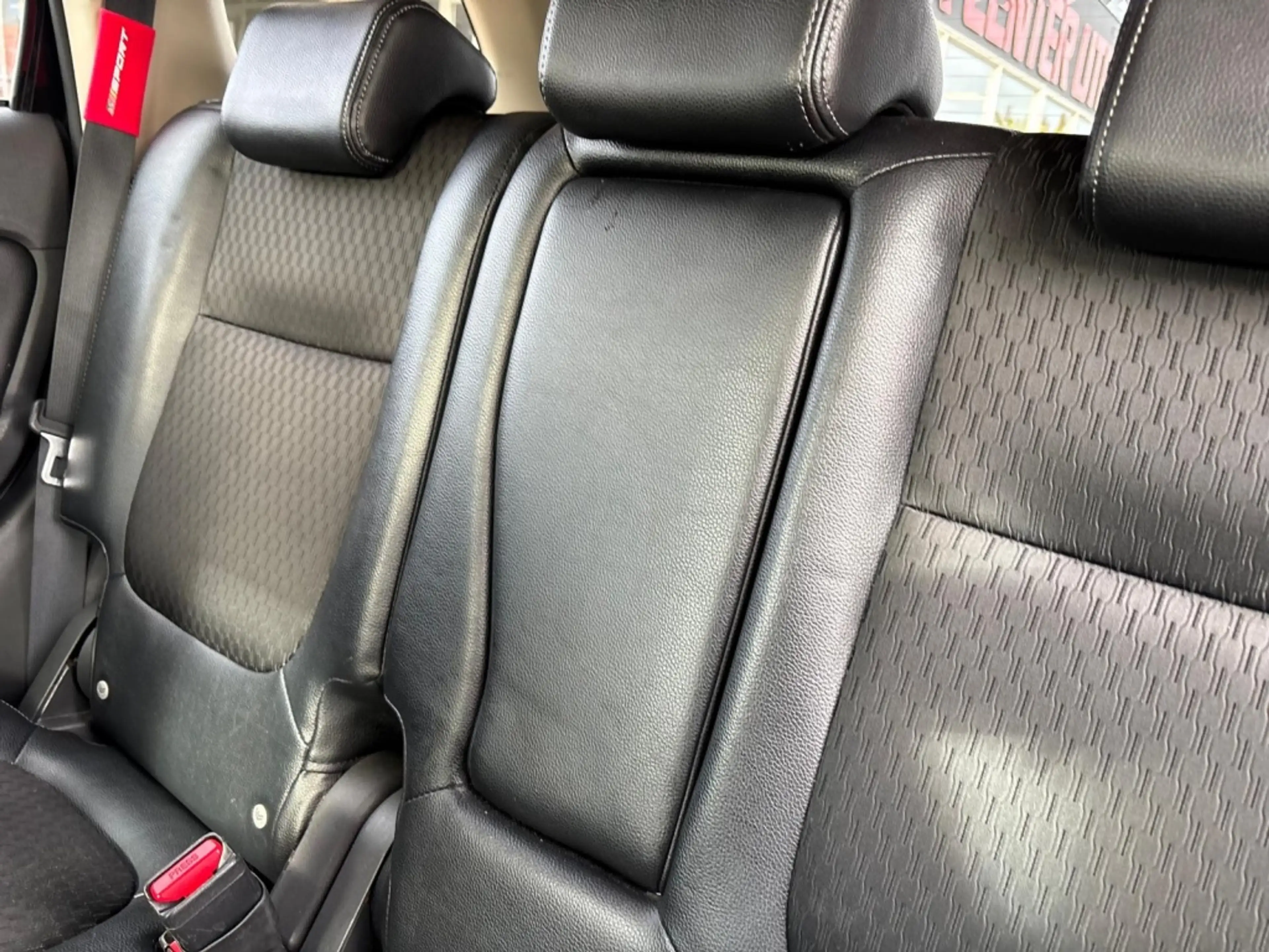 Mitsubishi Outlander 2.0 PHEV Executive Edition Full Opties — photo 7