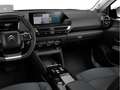 Citroen C4 MAX PT130 EAT LED Navi 360 Grad Kamera Kältepaket Grey - thumbnail 6