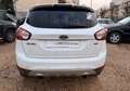 Ford Kuga 2.0 tdci 140 4x2 titanium bvm6 Blanc - thumbnail 4