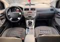 Ford Kuga 2.0 tdci 140 4x2 titanium bvm6 Blanc - thumbnail 6
