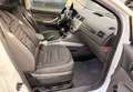 Ford Kuga 2.0 tdci 140 4x2 titanium bvm6 Blanc - thumbnail 10