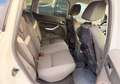 Ford Kuga 2.0 tdci 140 4x2 titanium bvm6 Blanc - thumbnail 5