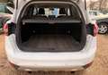 Ford Kuga 2.0 tdci 140 4x2 titanium bvm6 Blanc - thumbnail 9