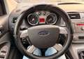 Ford Kuga 2.0 tdci 140 4x2 titanium bvm6 Blanc - thumbnail 11