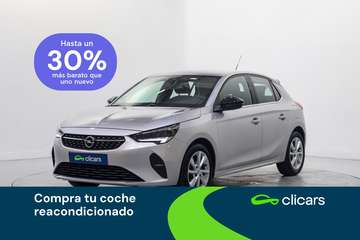 1.2T XHT S/S Elegance AT8 100