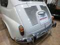 SEAT 600 D Blanco - thumbnail 23