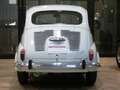 SEAT 600 D Blanco - thumbnail 4