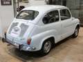 SEAT 600 D Blanco - thumbnail 2