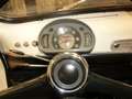SEAT 600 D Blanco - thumbnail 35
