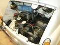 SEAT 600 D Blanco - thumbnail 46