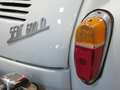 SEAT 600 D Blanco - thumbnail 25